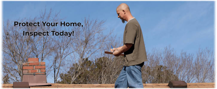 Chimney and Fireplace Inspection Aurora CO